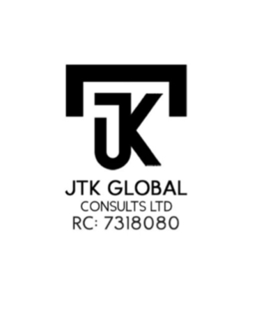 Welcome to JTK Global Consult: Your Premier Travel Partner